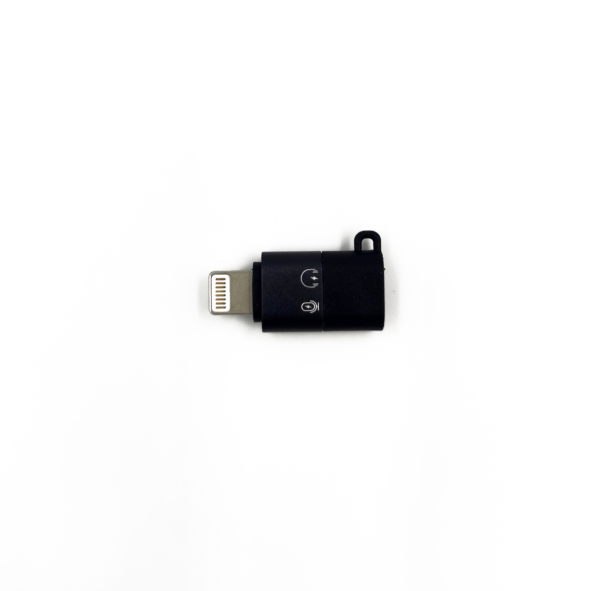 USB TypeC to Lightning adapter